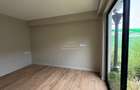 3 Bed Townhouse with En Suite in Kiambu Road - 8