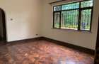5 Bed House with En Suite in Kitisuru - 11