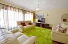 4 Bed House with Garden at Waiyaki Way - 3