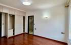 2 Bed Apartment with En Suite at Kileleshwa - 10