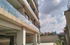3 Bed Apartment with En Suite in Westlands Area - 1