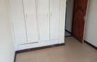 2 Bed Apartment with En Suite at Near Nairobi West Hospital - 9