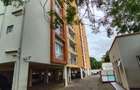 3 Bed Apartment with En Suite at Rhapta Road - 12