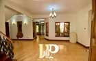6 Bed Townhouse with En Suite in Runda - 7