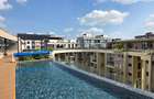 4 Bed Apartment with En Suite at Riverside Drive. - 1