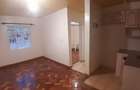 1 Bed House with En Suite at Karen - 6