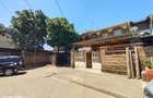 3 Bed Townhouse with En Suite at Off Mombasa Road - 1