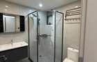 2 Bed Apartment with En Suite in Lavington - 17