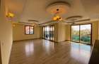 3 Bed Apartment with En Suite in Kileleshwa - 3