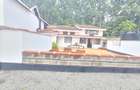 3 Bed House with En Suite at Off Peponi Road - 3