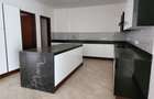 2 Bed Apartment with En Suite in Parklands - 7