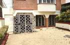 4 Bed House with En Suite at Waiyaki Way - 1