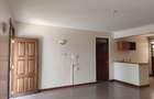 2 Bed House with Garden at Karen - 8