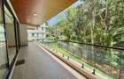 4 Bed Apartment with En Suite in Spring Valley - 14