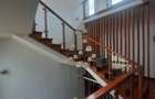 6 Bed Villa with En Suite in Lavington - 9
