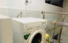 Serviced 2 Bed Apartment with En Suite in Westlands Area - 17