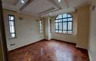 4 Bed Townhouse with En Suite at Lavington Muthangari - 16