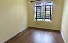3 Bed House with En Suite in Tigoni - 5