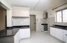3 Bed Apartment with En Suite in Kitengela - 6