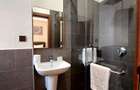 Serviced 2 Bed Apartment with En Suite at Lower Kabete Rd - 11