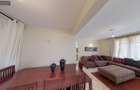 2 Bed Apartment with En Suite at Kamiti Road - 7