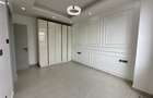 4 Bed Apartment with En Suite at General Mathenge Road - 19