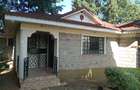 2 Bed House in Runda - 1