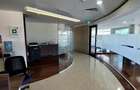 Furnished Office with Service Charge Included in Westlands Area - 7