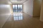 2 Bed Apartment with En Suite in Kileleshwa - 5