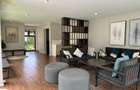 Furnished Studio Apartment with En Suite in Lavington - 17