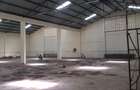 16,000 ft² Commercial Property with Service Charge Included at Lunga Lunga - 2