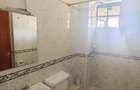 3 Bed Apartment with En Suite in Kilimani - 7