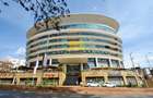 545 ft² Office with Backup Generator at Ring Road Parklands - 1