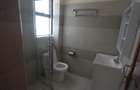 2 Bed Apartment with En Suite in Kileleshwa - 6