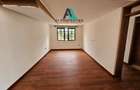 5 Bed Villa with En Suite in Karen - 9