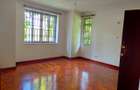 4 Bed House with En Suite at Thigiri - 19