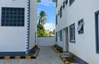 Serviced 2 Bed Apartment with En Suite in Mtwapa - 4