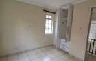 3 Bed House with En Suite at Ololua - 9