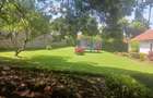 0.75 ac Land at Lavington Green - 14