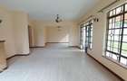 4 Bed Townhouse with En Suite in Lavington - 17