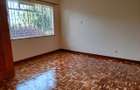 5 Bed House with En Suite at Loresho - 12