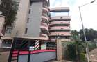 3 Bed Apartment with En Suite at Near Kianda School - 14