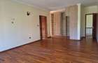 4 Bed Townhouse with En Suite in Runda - 7