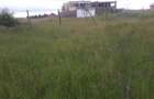 0.113 ac Residential Land in Ongata Rongai - 7