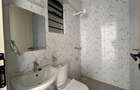 1 Bed Apartment with En Suite at Limuru Road - 7
