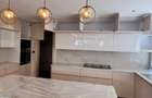 4 Bed Townhouse with En Suite at Convent Drive - 5