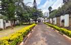 0.5 ft² Commercial Land at Olenguruen Mugumo Junction - 5