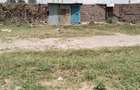 0.25 ac Land at Quarry Road - 16