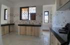2 Bed Apartment with En Suite in Mtwapa - 1