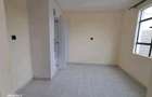 3 Bed House with En Suite in Kitengela - 2